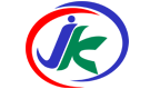 军宽